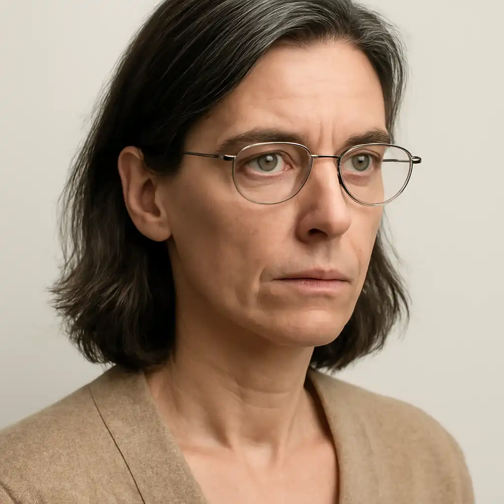 Isabella Romano